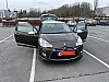 Citroen Ds3 (2) 1.6 E-HDI 90 SO CHIC thumbnail