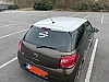 Citroen Ds3 (2) 1.6 E-HDI 90 SO CHIC thumbnail