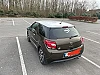 Citroen Ds3 (2) 1.6 E-HDI 90 SO CHIC thumbnail