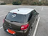 Citroen Ds3 (2) 1.6 E-HDI 90 SO CHIC thumbnail