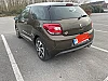 Citroen Ds3 (2) 1.6 E-HDI 90 SO CHIC thumbnail