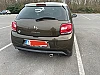 Citroen Ds3 (2) 1.6 E-HDI 90 SO CHIC thumbnail