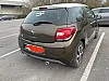 Citroen Ds3 (2) 1.6 E-HDI 90 SO CHIC thumbnail