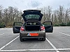 Citroen Ds3 (2) 1.6 E-HDI 90 SO CHIC thumbnail