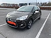 Citroen Ds3 (2) 1.6 E-HDI 90 SO CHIC thumbnail