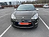 Citroen Ds3 (2) 1.6 E-HDI 90 SO CHIC thumbnail