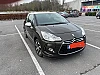 Citroen Ds3 (2) 1.6 E-HDI 90 SO CHIC thumbnail