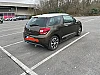 Citroen Ds3 (2) 1.6 E-HDI 90 SO CHIC thumbnail