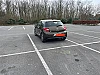 Citroen Ds3 (2) 1.6 E-HDI 90 SO CHIC thumbnail