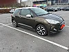 Citroen Ds3 (2) 1.6 E-HDI 90 SO CHIC thumbnail