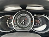 Citroen Ds3 (2) 1.6 E-HDI 90 SO CHIC thumbnail