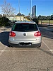 Volkswagen Golf V 1.9 TDI 105 UNITED 5P thumbnail