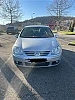 Volkswagen Golf V 1.9 TDI 105 UNITED 5P thumbnail