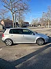 Volkswagen Golf V 1.9 TDI 105 UNITED 5P thumbnail