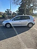 Volkswagen Golf V 1.9 TDI 105 UNITED 5P thumbnail