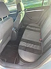 Volkswagen Golf V 1.9 TDI 105 UNITED 5P thumbnail