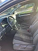 Volkswagen Golf V 1.9 TDI 105 UNITED 5P thumbnail