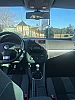 Volkswagen Golf V 1.9 TDI 105 UNITED 5P thumbnail
