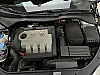 Volkswagen Golf V 1.9 TDI 105 UNITED 5P thumbnail