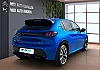 Peugeot 208 1.2 PureTech 130ch S&S GT Line EAT8 thumbnail