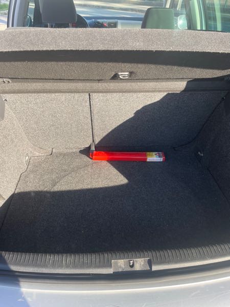 Volkswagen Golf V 1.9 TDI 105 UNITED 5P