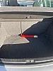 Volkswagen Golf V 1.9 TDI 105 UNITED 5P thumbnail