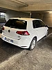 Volkswagen Golf VII 1.6 TDI 105 BLUEMOTION TECHNOLOGY LOUNGE 5P thumbnail