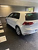 Volkswagen Golf VII 1.6 TDI 105 BLUEMOTION TECHNOLOGY LOUNGE 5P thumbnail