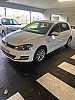 Volkswagen Golf VII 1.6 TDI 105 BLUEMOTION TECHNOLOGY LOUNGE 5P thumbnail