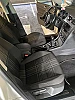 Volkswagen Golf VII 1.6 TDI 105 BLUEMOTION TECHNOLOGY LOUNGE 5P thumbnail