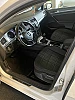 Volkswagen Golf VII 1.6 TDI 105 BLUEMOTION TECHNOLOGY LOUNGE 5P thumbnail