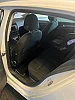 Volkswagen Golf VII 1.6 TDI 105 BLUEMOTION TECHNOLOGY LOUNGE 5P thumbnail