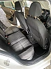 Volkswagen Golf VII 1.6 TDI 105 BLUEMOTION TECHNOLOGY LOUNGE 5P thumbnail