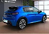 Peugeot 208 1.2 PureTech 130ch S&S GT Line EAT8 thumbnail