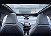 Peugeot 208 1.2 PureTech 130ch S&S GT Line EAT8 thumbnail
