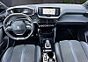 Peugeot 208 1.2 PureTech 130ch S&S GT Line EAT8 thumbnail