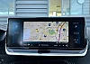 Peugeot 208 1.2 PureTech 130ch S&S GT Line EAT8 thumbnail