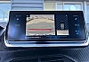 Peugeot 208 1.2 PureTech 130ch S&S GT Line EAT8 thumbnail
