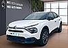 Citroen C4 Moteur électrique 136ch (100 kW) Feel Automatique thumbnail