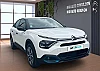 Citroen C4 Moteur électrique 136ch (100 kW) Feel Automatique thumbnail
