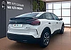 Citroen C4 Moteur électrique 136ch (100 kW) Feel Automatique thumbnail