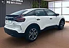 Citroen C4 Moteur électrique 136ch (100 kW) Feel Automatique thumbnail