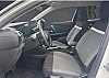 Citroen C4 Moteur électrique 136ch (100 kW) Feel Automatique thumbnail
