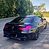 Bmw Serie 6 BMW 650i thumbnail