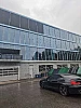 Bmw Serie 6 BMW 650i thumbnail