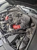 Bmw Serie 6 BMW 650i thumbnail