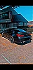 Bmw Serie 6 BMW 650i thumbnail