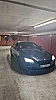 Bmw Serie 6 BMW 650i thumbnail