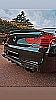 Bmw Serie 6 BMW 650i thumbnail