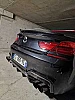 Bmw Serie 6 BMW 650i thumbnail